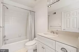 841 Mt Moro Rd, Villanova, PA 19085 - Photo 49