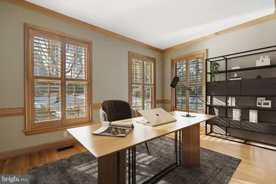 841 Mt Moro Road, Villanova, PA 19085 - Photo 5