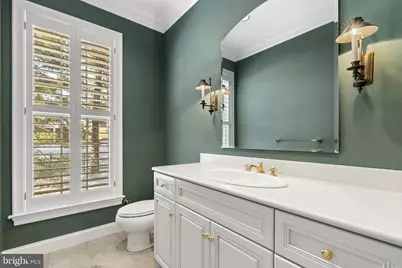 841 Mt Moro Road, Villanova, PA 19085 - Photo 7