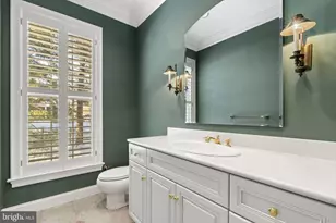 841 Mt Moro Rd, Villanova, PA 19085 - Photo 7