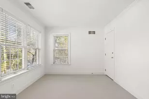 841 Mt Moro Rd, Villanova, PA 19085 - Photo 27