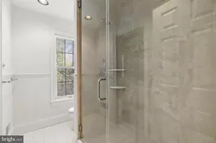 841 Mt Moro Rd, Villanova, PA 19085 - Photo 37