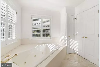 841 Mt Moro Road, Villanova, PA 19085 - Photo 39