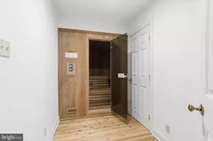 841 Mt Moro Rd, Villanova, PA 19085 - Photo 51