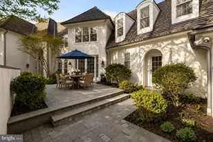 841 Mt Moro Rd, Villanova, PA 19085 - Photo 3