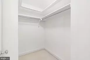 841 Mt Moro Rd, Villanova, PA 19085 - Photo 35