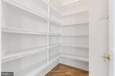 841 Mt Moro Road, Villanova, PA 19085 - Photo 23