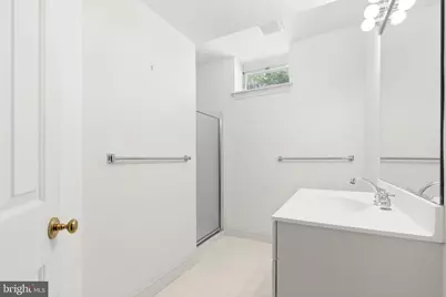 841 Mt Moro Road, Villanova, PA 19085 - Photo 59