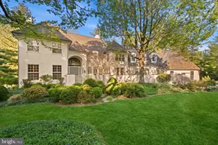 841 Mt Moro Rd, Villanova, PA 19085 - Photo 1