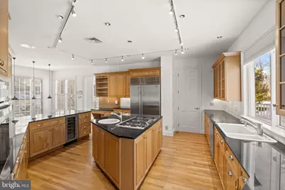 841 Mt Moro Road, Villanova, PA 19085 - Photo 19