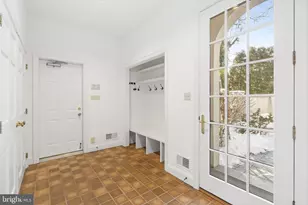 841 Mt Moro Rd, Villanova, PA 19085 - Photo 21