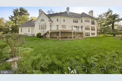 841 Mt Moro Road, Villanova, PA 19085 - Photo 63