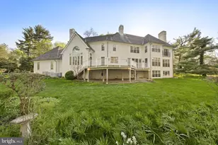 841 Mt Moro Rd, Villanova, PA 19085 - Photo 63