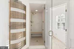 841 Mt Moro Rd, Villanova, PA 19085 - Photo 33