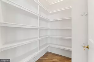 841 Mt Moro Rd, Villanova, PA 19085 - Photo 17