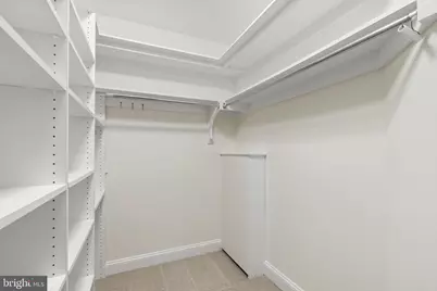 841 Mt Moro Road, Villanova, PA 19085 - Photo 37