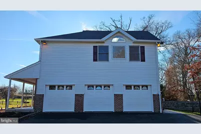 1217 McKean Road, Ambler, PA 19002 - Photo 15