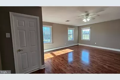 1217 McKean Road, Ambler, PA 19002 - Photo 59