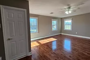 1217 McKean Rd, Ambler, PA 19002 - Photo 59