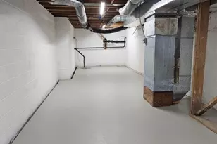 1217 McKean Rd, Ambler, PA 19002 - Photo 63