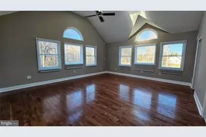 1217 McKean Road, Ambler, PA 19002 - Photo 33