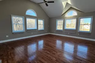 1217 McKean Rd, Ambler, PA 19002 - Photo 33