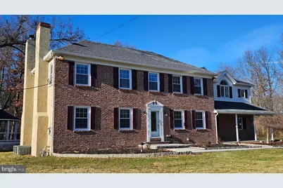 1217 McKean Road, Ambler, PA 19002 - Photo 5