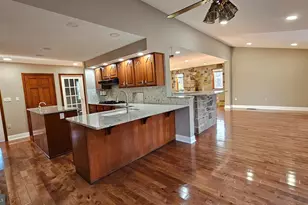 1217 McKean Rd, Ambler, PA 19002 - Photo 25