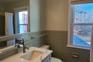 1217 McKean Rd, Ambler, PA 19002 - Photo 49