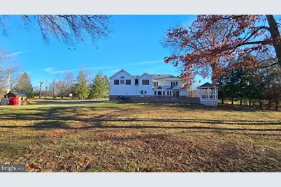 1217 McKean Road, Ambler, PA 19002 - Photo 9