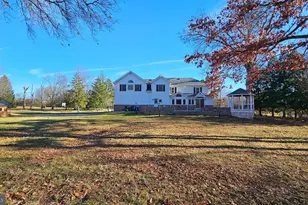 1217 McKean Rd, Ambler, PA 19002 - Photo 9