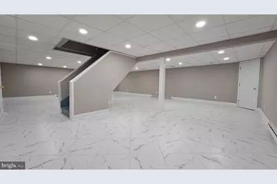 1217 McKean Road, Ambler, PA 19002 - Photo 63