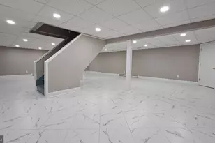 1217 McKean Rd, Ambler, PA 19002 - Photo 63