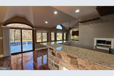 1217 McKean Road, Ambler, PA 19002 - Photo 21