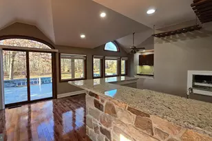 1217 McKean Rd, Ambler, PA 19002 - Photo 21