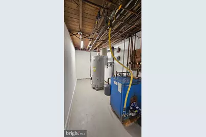 1217 McKean Road, Ambler, PA 19002 - Photo 65