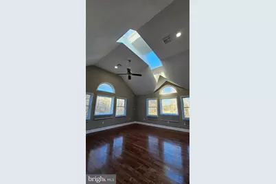 1217 McKean Road, Ambler, PA 19002 - Photo 37