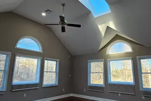 1217 McKean Rd, Ambler, PA 19002 - Photo 37