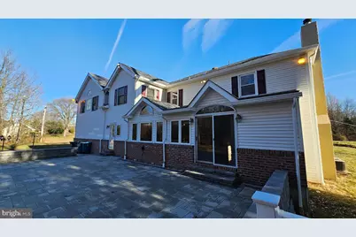 1217 McKean Road, Ambler, PA 19002 - Photo 17