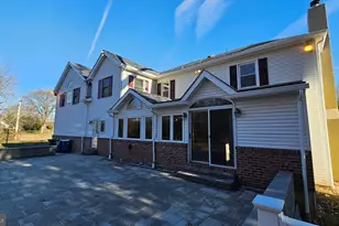 1217 McKean Rd, Ambler, PA 19002 - Photo 17