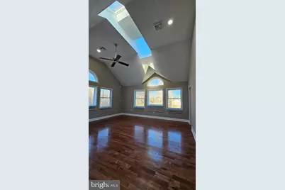 1217 McKean Road, Ambler, PA 19002 - Photo 35