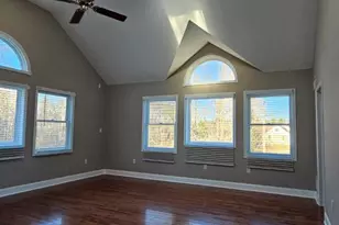 1217 McKean Rd, Ambler, PA 19002 - Photo 35