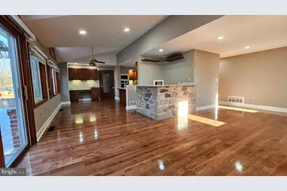 1217 McKean Road, Ambler, PA 19002 - Photo 19