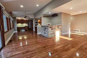 1217 McKean Rd, Ambler, PA 19002 - Photo 19