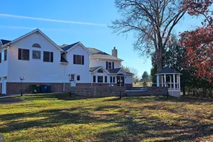 1217 McKean Rd, Ambler, PA 19002 - Photo 11