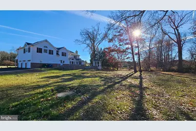 1217 McKean Road, Ambler, PA 19002 - Photo 13