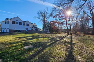 1217 McKean Rd, Ambler, PA 19002 - Photo 13