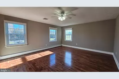 1217 McKean Road, Ambler, PA 19002 - Photo 57