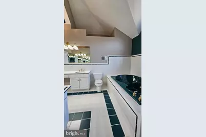 1217 McKean Road, Ambler, PA 19002 - Photo 45