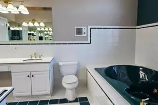 1217 McKean Rd, Ambler, PA 19002 - Photo 45